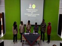 Master School Program Diy Nomor 5