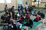 Master School Program Diy Nomor 6